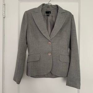H&M Jackets & Coats - H&M skirt suit H&M Jackets & Coats - H&M skirt suit